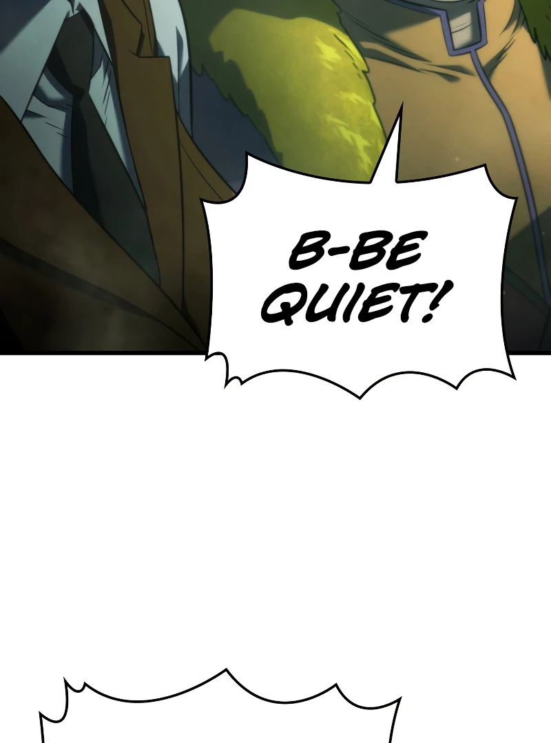 Revenge of the Iron-Blooded Sword Hound, Chapter 21 image 43